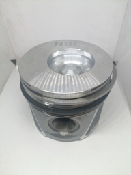 [8094740 8093880-E] PISTON STD PARA NEW HOLLAND LB75B CASE 580N TIER 3 8093880 031044851 EN ADELANTE