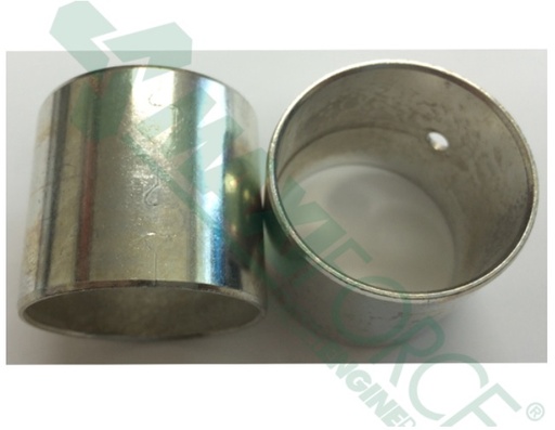 [ym123900-23910] BUJE DE BIELA PARA MOTOR S4D106 KOMATSU WB140-2 WB140-2N YM123900-23910