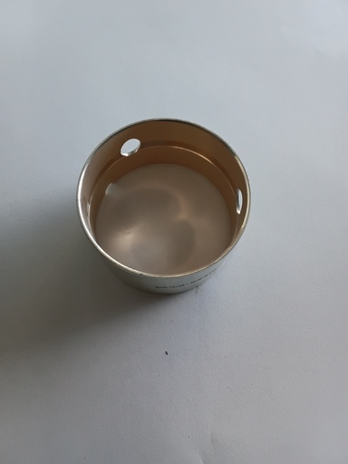 [ym123900-02410] BUJE DE ARBOL PARA S4D106 KOMATSU WB140-2 WB140-2N YM123900-02410