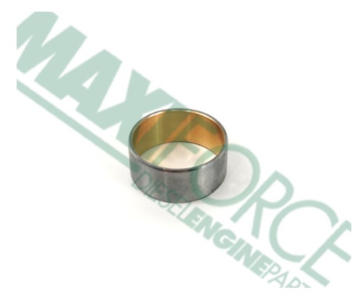 [K1C010-21980-MXF 6680728] BUJE DE BIELA PARA MOTOR KUBOTA V3300-DI S220 S250 BOBCAT 6680728