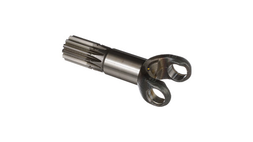 [6194916M1] FLECHA YUGO PARA TEREX TLB844S 6194916M1
