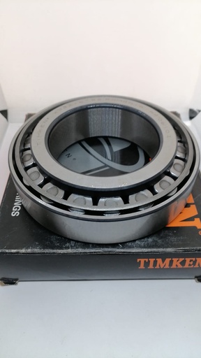 [AT179500-TMK] BALERO PARA JOHN DEERE 310G  AT179500