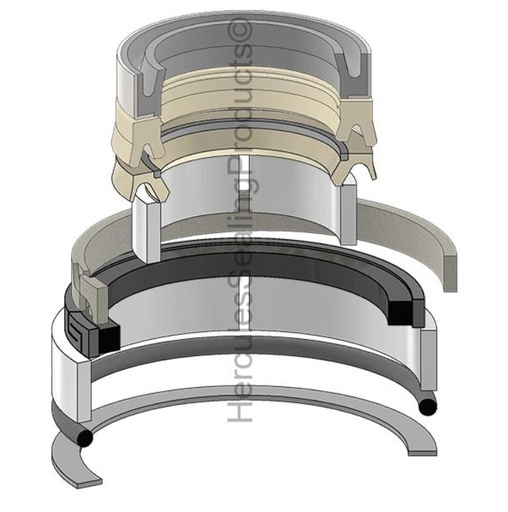 [84172816-HR] KIT DE SELLOS 2.00 X 3.75 SWING PARA CASE 580N TIER 4 84172816