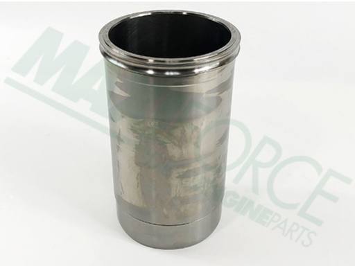 [R116236-MXF] CAMISA PARA JOHN DEERE 6081 R116236