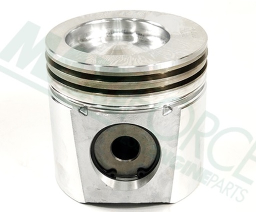 [RE70688-MXF] PISTON STD PARA JOHN DEERE 6081 RE70688