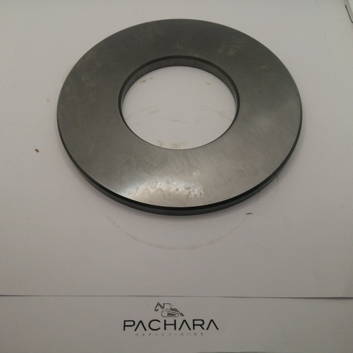 [7I8154-T] PLATO  PARA CATERPILLAR 330D 336D 7I8154