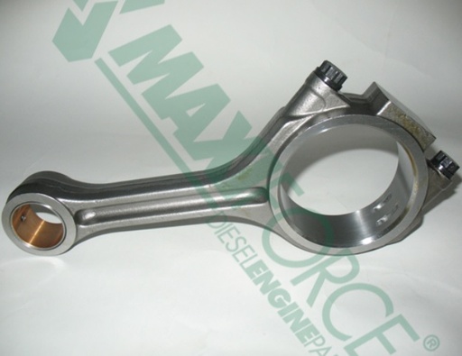 [RE500002-MXF] BIELA PARA MOTOR JOHN DEERE 4045 RE500002