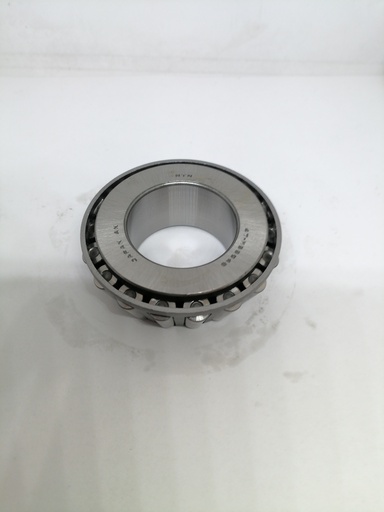 [86516897-E] BALERO EJE DELANTERO PARA CASE 86516897