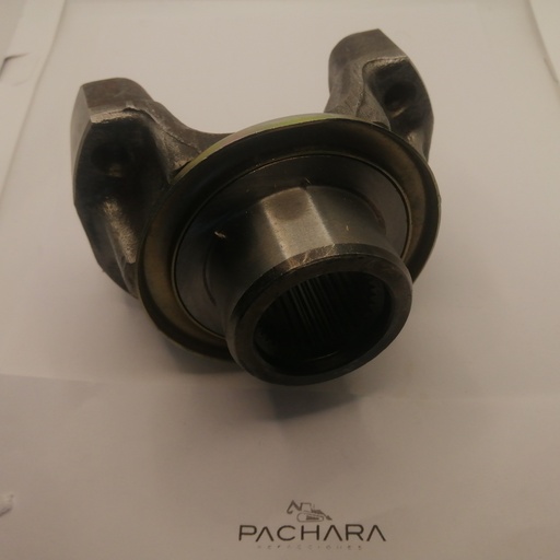 [459/70133] YUGO PARA JCB 4X4 32T 459/70133