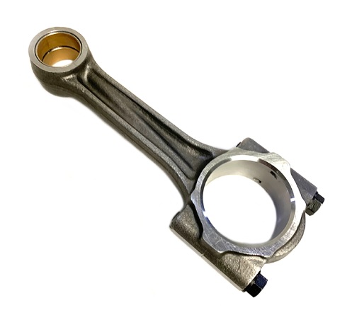 [K1C020-22014-MXF] BIELA PARA KUBOTA V3300 BOBCAT S220 S250 1C020-22014
