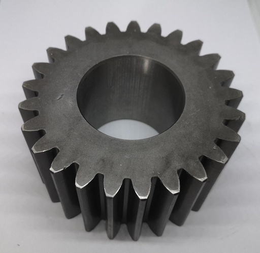 [3052346 AT318028] ENGRANE P/ CARRIER DE TRANSITO 25T PARA JOHN DEERE 200LC 3052346 AT318028
