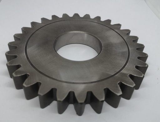 [3049873 AT154670] ENGRANE P/ CARRIER DE TRANSITO 28T PARA JOHN DEERE 200LC 3049873 AT154670