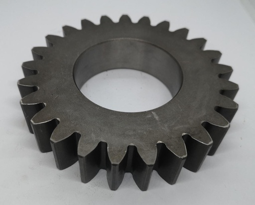 [3052345 AT154685] ENGRANE P/ CARRIER DE TRANSITO 25T PARA JOHN DEERE 200LC 3052345 AT154685