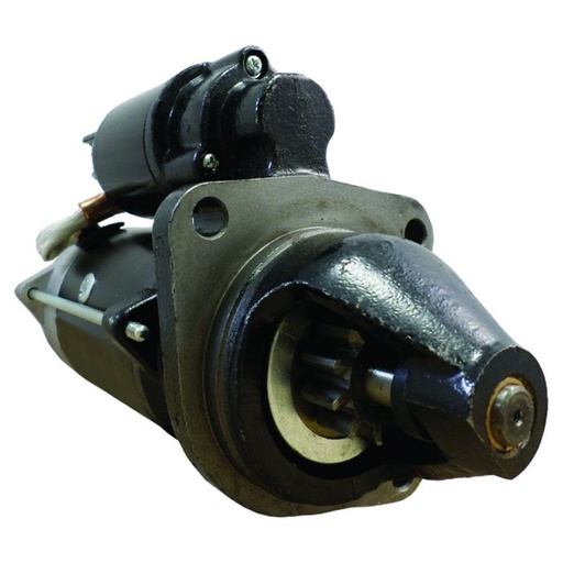 [2873K404-WA] MARCHA 12V 3.2KW PARA TEREX 760B PERKINS RG 2873K404