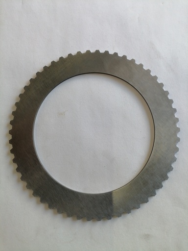 [6190042M1] SEPARADOR PARA TRANSMISION TEREX 4X4 6190042M1