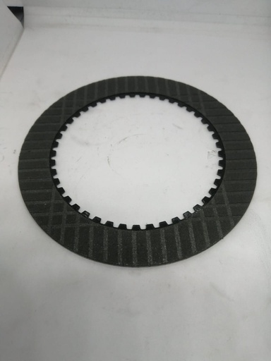 [6190039M1] DISCO DE FRICCION PARA TRANSMISION TEREX 4X4 6190039M1