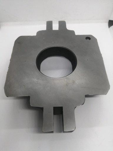 [AT534169 SP] PLATO BASCULANTE PARA JOHN DEERE 670G AT534169 SP