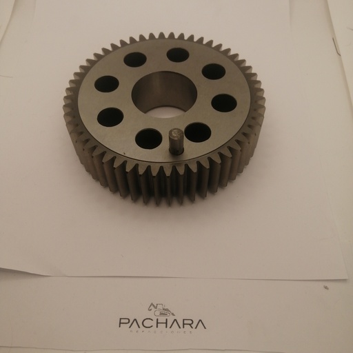 [320/03132] ENGRANE DE CIGUEÑAL PARA JCB 320/03132