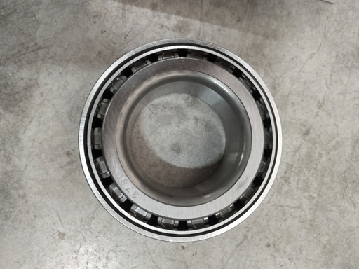 [907/04100-T] BALERO DE MAZA PARA JCB 4X2 907/04100