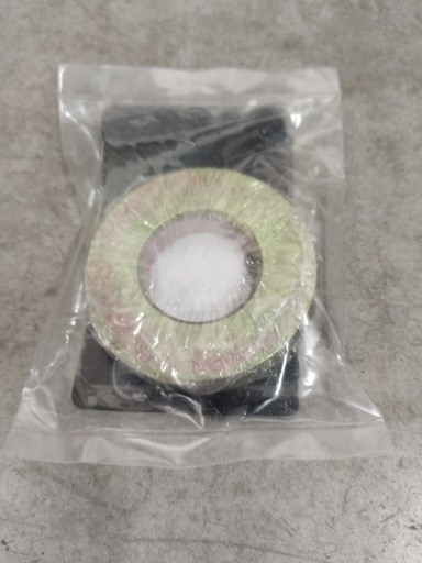 [458/20541-T] RONDANA PARA JCB 458/20541