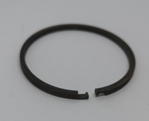 [16814-B] ANILLO SELLO PARA CHAMPION 16814