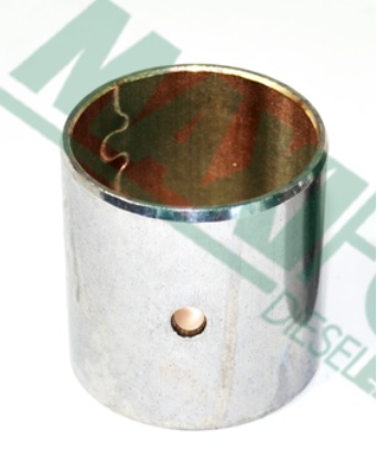 [R55647-MXF] BUJE DE BIELA PARA JOHN DEERE 310D R55647