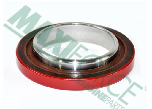 [AR49025-MXF] RETEN DELANTERO PARA JOHN DEERE 6081 AR49025