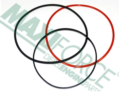 [AR98850-MXF] LIGAS DE CAMISA PARA JOHN DEERE 6081 AR98850