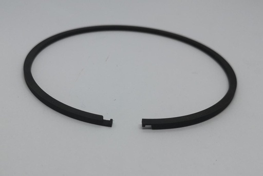 [41118-B] ANILLO SELLO PARA CHAMPION 41118