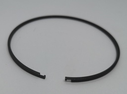 [11319-E] ANILLO SELLO PARA CHAMPION 11319