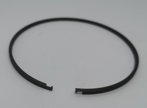 [11319-S] ANILLO SELLO PARA CHAMPION 11319