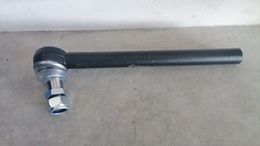 [87710133-P 87306927 85805977 PV110450] ROTULA TERMINAL DIRECCION PARA CASE 770EX 4X4 87710133 87306927