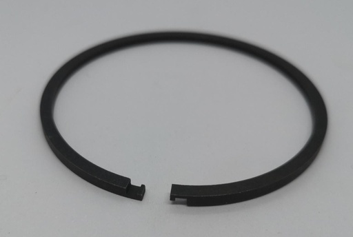 [11316-S] ANILLO SELLO PARA CHAMPION 11316