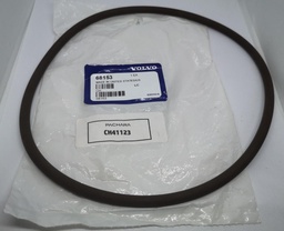 [41123-E VOE68153-E] SELLO PARA CHAMPION 41123 VOE68153