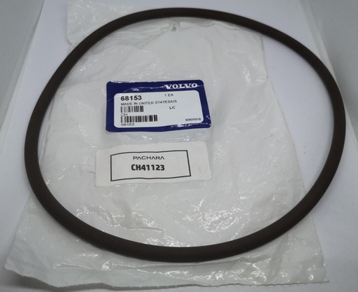 [41123-S VOE68153] SELLO PARA CHAMPION 41123 VOE68153