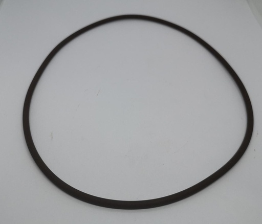 [CH11303-B VOE68148] SELLO PARA CHAMPION 11303 VOE68148