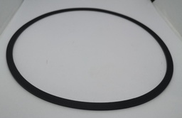 [CH41125-E] SELLO PARA CHAMPION 41125