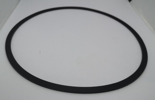 [CH41125-B] SELLO PARA CHAMPION 41125