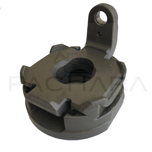 [K3V112DP-SP] PLATO DESLIZANTE PARA K3V112DP