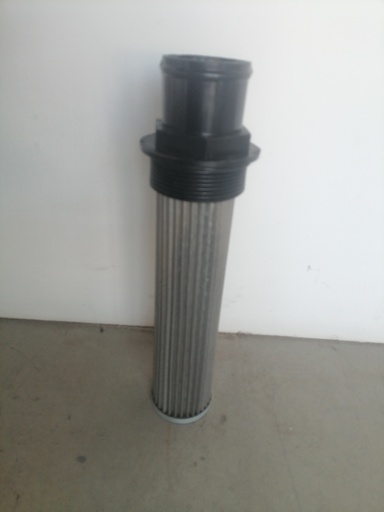 [32/920300-T 332/B1918] FILTRO HIDRAULICO PARA JCB 32/920300