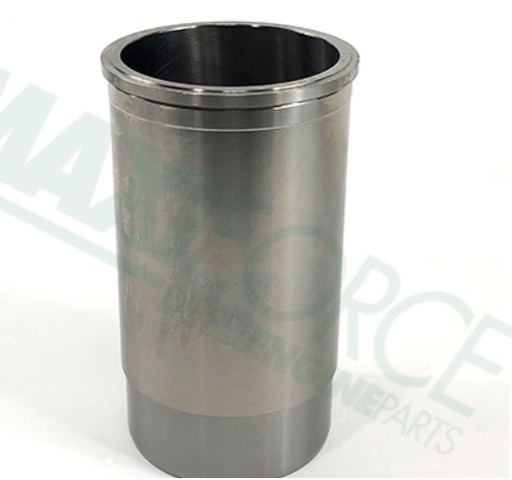 [R80500-MXF] CAMISA PARA JOHN DEERE 4045 R80500