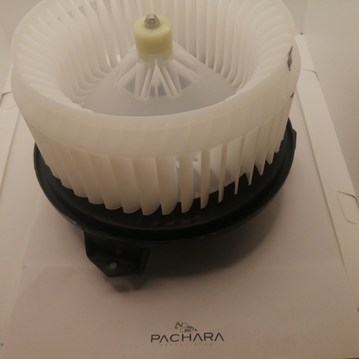 [ND116340-7350] MOTOR SOPLADOR PARA KOMATSU ND116340-7350