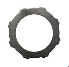 [T159474-D] SEPARADOR DE FRENO PARA JOHN DEERE PARKING T159474