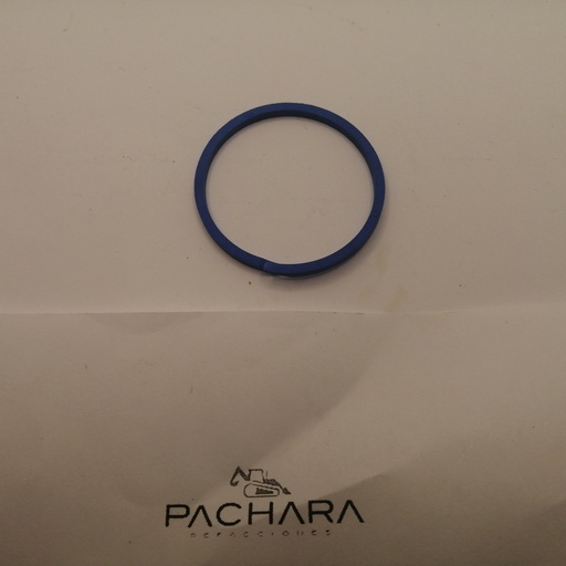 [904/50024] ANILLO SELLO PARA JCB 904/50024