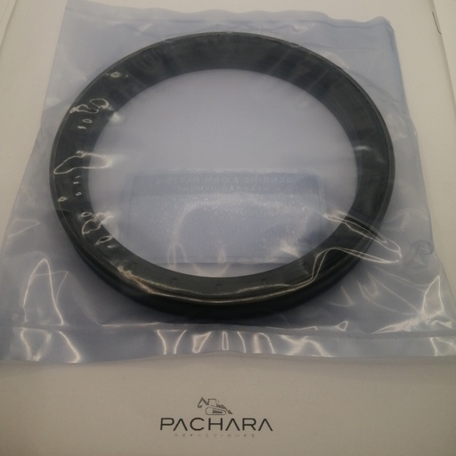 [1792801] RETEN DE EJE PARA CATERPILLAR TH82 1792801