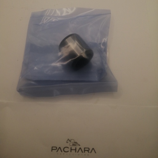 [8I3885] BUJE DE EJE PARA CATERPILLAR TH82 8I3885