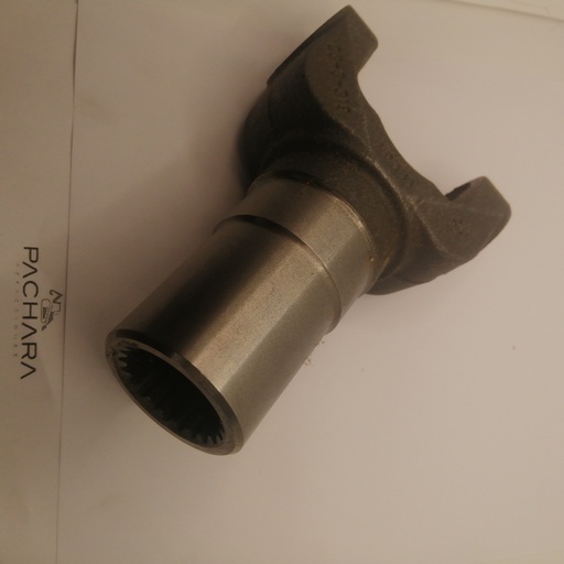 [AT76182] YUGO PARA JOHN DEERE 300D AT76182