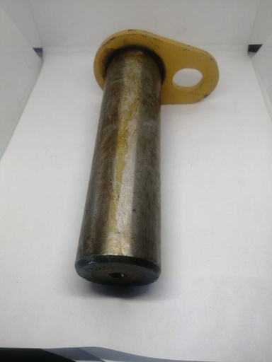 [AT176537-T] PERNO PARA JOHN DEERE 310G AT176537