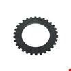 [T229406-Y] SEPARADOR DE TRANSMISION PARA JOHN DEERE EQUIVALENTE T229406