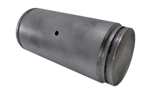 [175597A1-G] PERNO DE CHASIS A SWING PARA CASE 590SM 175597A1